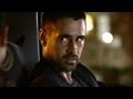 Dead Man Down - Red Band Trailer