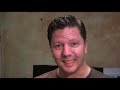 Recruiter Training: The Emotional Roller Coaster Ride Recruiter Training: The Emotional Roller Coaster Ride