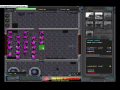 videos de Xeno Tactic 1.3 part 1