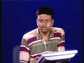 lecture   24 correlation matrices and their properties