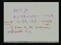 lecture   24 correlation matrices and their properties