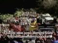 The Shock Doctrine - La dottrina dello Shock