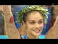 Rhythmic gymnastics: Liasan Utiasheva Operation 03
