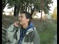 Idczak a popelnice ( T IV.CreW )