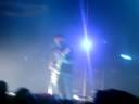 staind right here