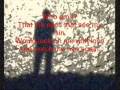 In Memory Of My Friend  Boris do Rego  (27th Nov 08)