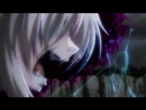 Monster omamori himari
