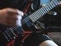 Gibson vs. B.C. Rich - Guitar Comparison - Part 1 of 2