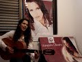Vanessa Oliveira - digitais