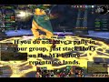 how-to-maiden-of-virtue.html