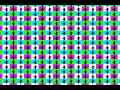 2010-05-24 | Come_Together.mov ~> I made an Ipod commercial type video for my first attempt at an after effects project. ... after erffects ... ()