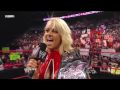 Maryse Ouellet MV