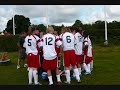 Game against Lithuania and Pictures of Team Uganda