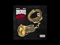 Meek Mill – Polo & Shell Tops