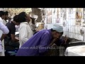 Clean drinking water for all by Delhi Jal Board - YouTube