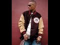 T.I. - Every Chance I Get -new-(Paper Trail 2008-30.09.08) T.I. - Every Chance I Get -new-(Paper Trail 2008-30.09.08)