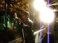 CLAMOR PELA PAZ DIMY KARLO