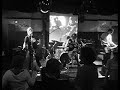 Two Day Rule Live at The Amersham Arms, London, 2004