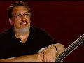 David Bromberg plays 