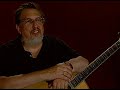 David Bromberg plays 
