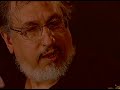David Bromberg plays 