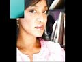 Blue six (feat. lisa shaw) - tropicalia
