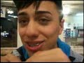 LADY GAGA 7 AT BEST BUY PART 1