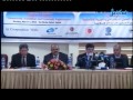 الأخبار - الساعة التاسعة والنصف - 04.03.2013