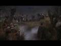 The Private Lives: Nine Years' War