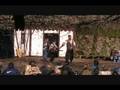 Texas Renaissance Festival The Other Brothers - Finale