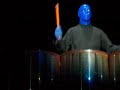 Blue Man Group Opener Blue Man Group Opener