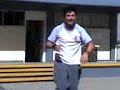 breik.3gp breik.3gp