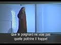 soprano anja silja sings lady macbeth's entrance aria 