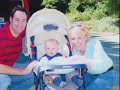 faces-of-lupus.html