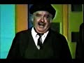 Don Evaristo - Estampas Quite�as