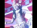 brasil-clip.html