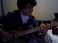 The Day That Never Comes (Metallica Cover)