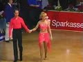 Discofox Discofox