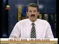 support  for pmoi,ncri,june  30