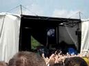 chiodostheres-no-penguins-in-alaska-pittsburgh-warped-tour.html