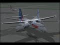 the best flight simulator pilots ever 17  varig homage 