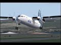 The Best Flight Simulator Pilots Ever 17 (VARIG HOMAGE) The Best Flight Simulator Pilots Ever 17 (VARIG HOMAGE)