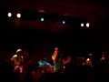 Red Jumpsuit Apparatus - Atrophy