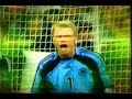 Oliver Kahn saves -Thank you Kahn- (2-1) Oliver Kahn saves -Thank you Kahn- (2-1)