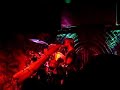 Xavier Rudd - Drum Jam