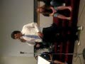 crazy-korean-christians-worship-of-meatspin-ver.html