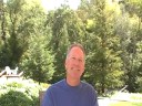 Global Resorts?...Call and Ask Me Anything!