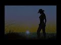 REINALDO ARMAS mix.,..solo lo mejor