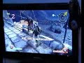 LOTR: Conquest - Helm\ LOTR: Conquest - Helm\