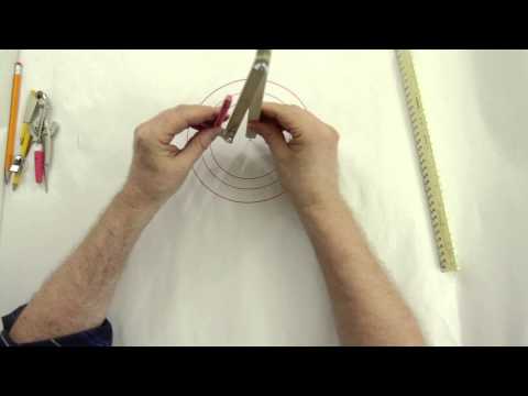 geometry -